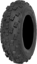 21 x 7 R 10   39J   DURO   DI2027 6PR TL