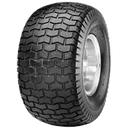 18 x 8.50 - 8   74A3   DURO   HF224 4PR TL