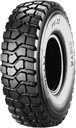 335/80 R 20   149K   PIRELLI   PS22