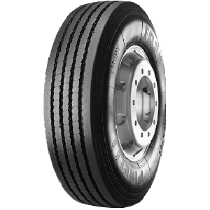 315/80 R 22.5   156/150L   PIRELLI   FR25 (154M)