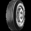 315/80 R 22.5   156/150L   PIRELLI   FR25 (154M)