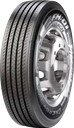 295/80 R 22.5   156/149M   PIRELLI   FH:01 COACH
