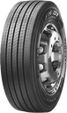 315/60 R 22.5   154/148L   PIRELLI   FH:01 PROWAY
