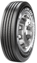 275/70 R 22.5   148/145M   PIRELLI   FH01 ENERGY (150L)