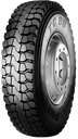 325/95 R 24   162/160K   PIRELLI   TG88