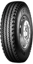 325/95 R 24   162/160K   PIRELLI   FG88