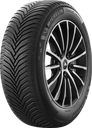 285/40 R 20   108V   MICHELIN   CROSSCLIMATE2 A/W XL