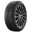 245/45 R 20   99V   MICHELIN   CROSSCLIMATE 2 SUV