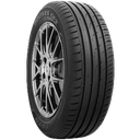 225/45 R 17   91W   TOYO   PROXES CF2