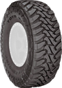 LT 225/75 R 16   115P   TOYO   OPEN COUNTRY M/T