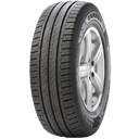 215/75 R 16   116/114R   PIRELLI   CARRIER