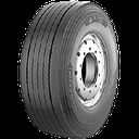 385/65 R 22.5   160K   MICHELIN   X LINE ENERGY T VB TL