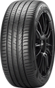 205/50 R 17   93W   PIRELLI   P7 CINTURATO K2 XL