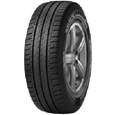 215/70 R 15   109R   PIRELLI   CARRIER CAMPER CP