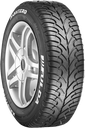 185/70 R 14   88T   FULDA   KRISTALL MONTERO