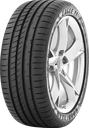 285/40 R 21   109Y   GOOD YEAR   EAGLE F1 ASYMMETRIC 2 SUV AO FP XL
