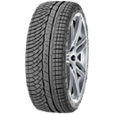 255/35 R 19   96V   MICHELIN   PILOT ALPIN PA4 MO XL