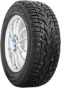 255/35 R 20   97T   TOYO   OBSERVE G3 ICE XL