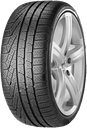 285/40 R 19   103V   PIRELLI   W240 SOTTOZERO 2 (N0)