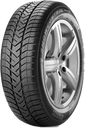 195/55 R 16   87H   PIRELLI   W210 SNOWCONTROL 3 * R-F