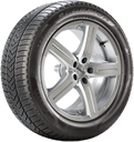 265/50 R 20   111H XL   PIRELLI   SCORPION WINTER DOT2019 DEMO