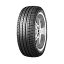 245/40 ZR 19   94Y   MICHELIN   PILOT SPORT 3