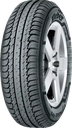 185/65 R 15   88H   KLEBER   DYNAXER HP3