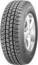 195/65 R 16   102/100T   GOOD YEAR   CARGO ULTRAGRIP 2