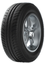 195/65 R 15   91H   BF GOODRICH   G-GRIP