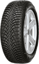 205/55 R 16   91H   GOOD YEAR   ULTRAGRIP 9 NCG