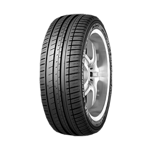 205/50 R 16   87V   MICHELIN   PILOT SPORT 3