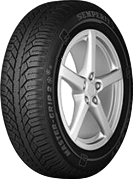 165/60 R 14   79T   SEMPERIT   MASTER-GRIP 2
