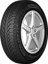 175/65 R 14   82T   SEMPERIT   MASTER-GRIP 2