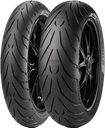 120/70 ZR 17   M/C 58W   PIRELLI   ANGEL GT (A)