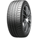 265/40 ZR 18   101Y XL   MICHELIN   PILOT SUPER SPORT MO DOT2022
