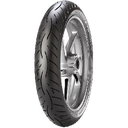 170/60 ZR 17   M/C 72W   METZELER   ROADTEC Z8 INTERACT (M)
