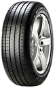 255/55 R 18   105W   PIRELLI   SCORPION VERDE (N0)