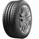 285/35 ZR 19   (99Y)   MICHELIN   PILOT SPORT PS2 *
