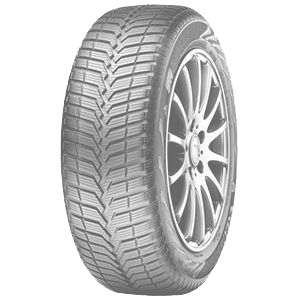 205/55 R 15   88V   SEMPERIT   SPEED-LIFE