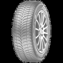 205/55 R 15   88V   SEMPERIT   SPEED-LIFE