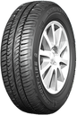 175/65 R 14   82T   SEMPERIT   COMFORT-LIFE 2