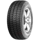 185 R 14   102/100Q   SEMPERIT   VAN-GRIP 2