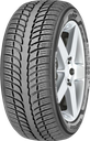 185/65 R 14   86T   KLEBER   QUADRAXER.