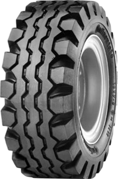 250 - 15   153A5   CONTINENTAL   IC12