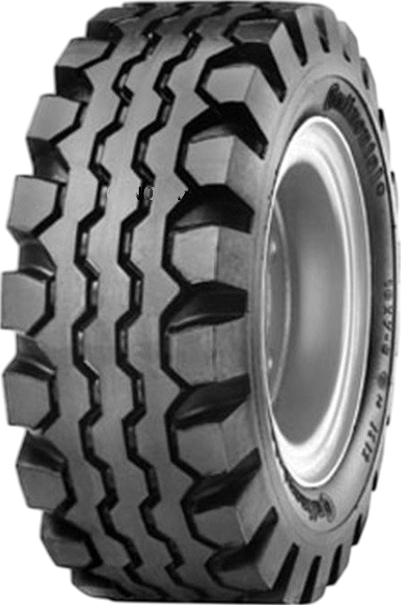 7.50 - 15   146A5   CONTINENTAL   IC10 16PR TT