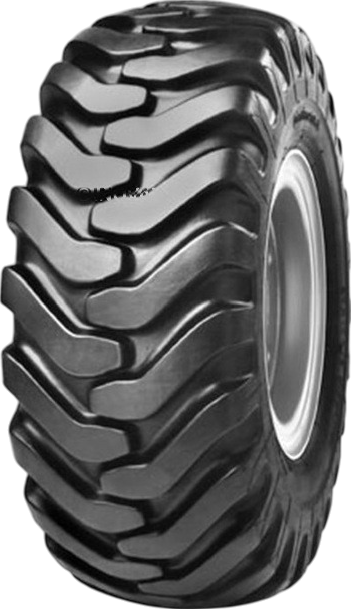 27 x 10 - 12   143A5   CONTINENTAL   IC30 14PR TT (250/75-12)
