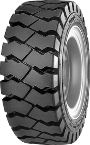 6.00 - 9   121A5   CONTINENTAL   IC40 12PR TT