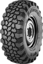 365/80 R 20   152K   CONTINENTAL   MPT 81 22PR (14.5R20)