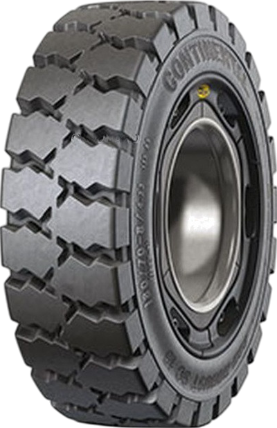 3.00  4      CONTINENTAL   M SC10 CSC