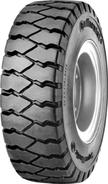 4.00  4      CONTINENTAL   M SC 10
